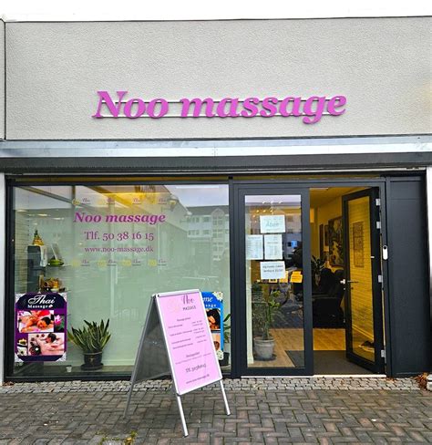 noo massage|More.